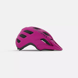 Giro Tremor Mips Children's Helmet