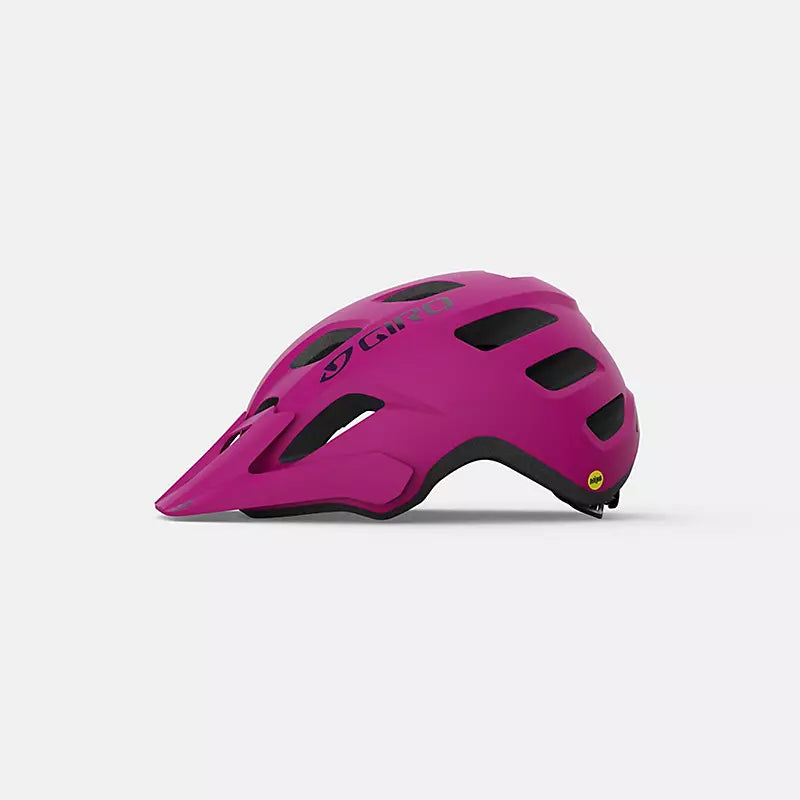 Giro Tremor Mips Children's Helmet