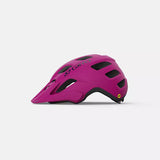Giro Tremor Mips Children's Helmet