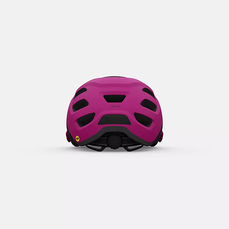 Giro Tremor Mips Children's Helmet