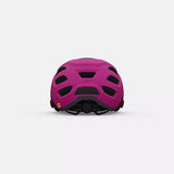 Giro Tremor Mips Children's Helmet