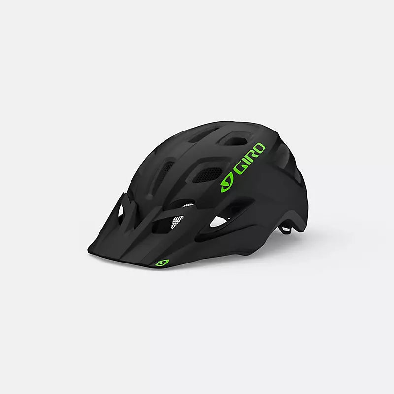 Giro Tremor Mips Children's Helmet
