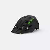 Giro Tremor Mips Children's Helmet