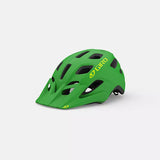 Giro Tremor Mips Children's Helmet