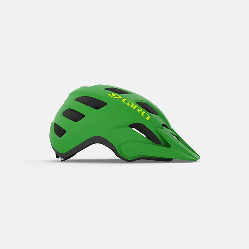 Giro Tremor Mips Children's Helmet