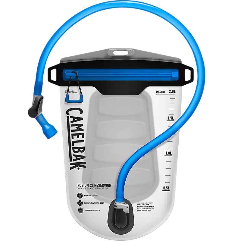 Camelbak Fusion 2L Reservoir