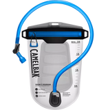 Camelbak Fusion 2L Reservoir