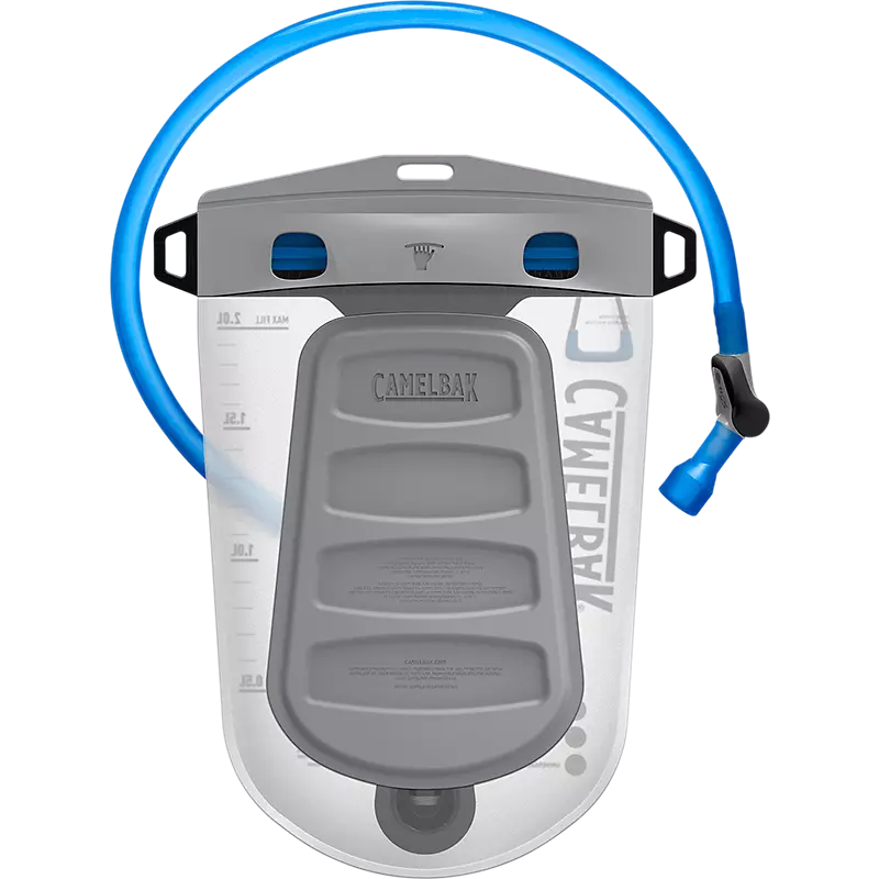 Camelbak Fusion 2L Reservoir