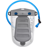 Camelbak Fusion 2L Reservoir