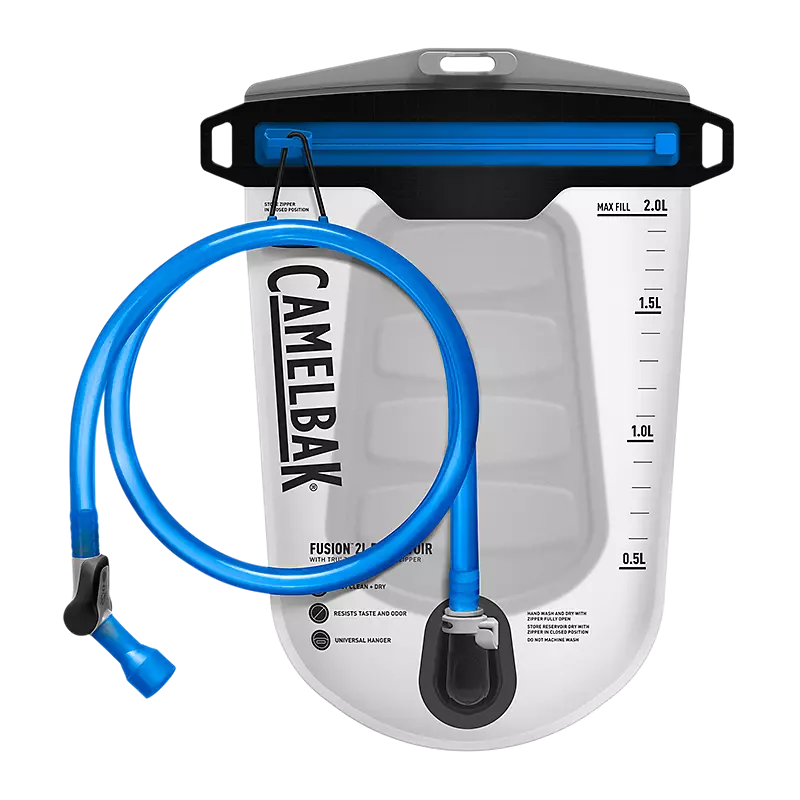 Camelbak Fusion 2L Reservoir