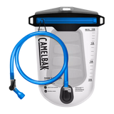 Camelbak Fusion 2L Reservoir