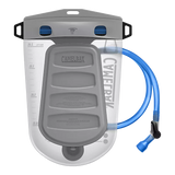Camelbak Fusion 2L Reservoir