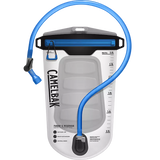 Camelbak Fusion 3L Reservoir