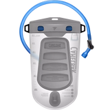 Camelbak Fusion 3L Reservoir