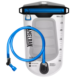 Camelbak Fusion 3L Reservoir