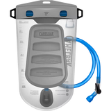 Camelbak Fusion 3L Reservoir