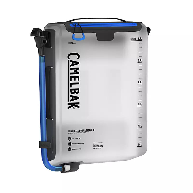 Camelbak Fusion 6L Group Reservoir