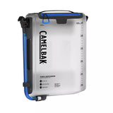 Camelbak Fusion 6L Group Reservoir