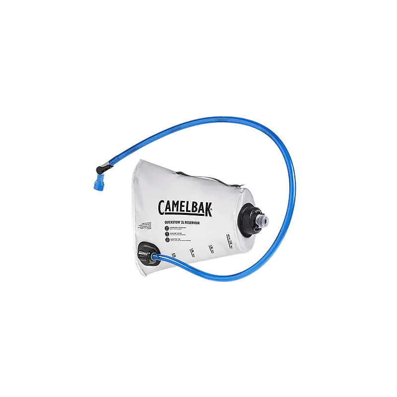 Camelbak Quick Stow 2L Bike Reservoir