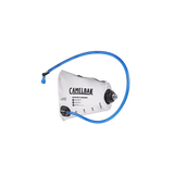 Camelbak Quick Stow 2L Bike Reservoir