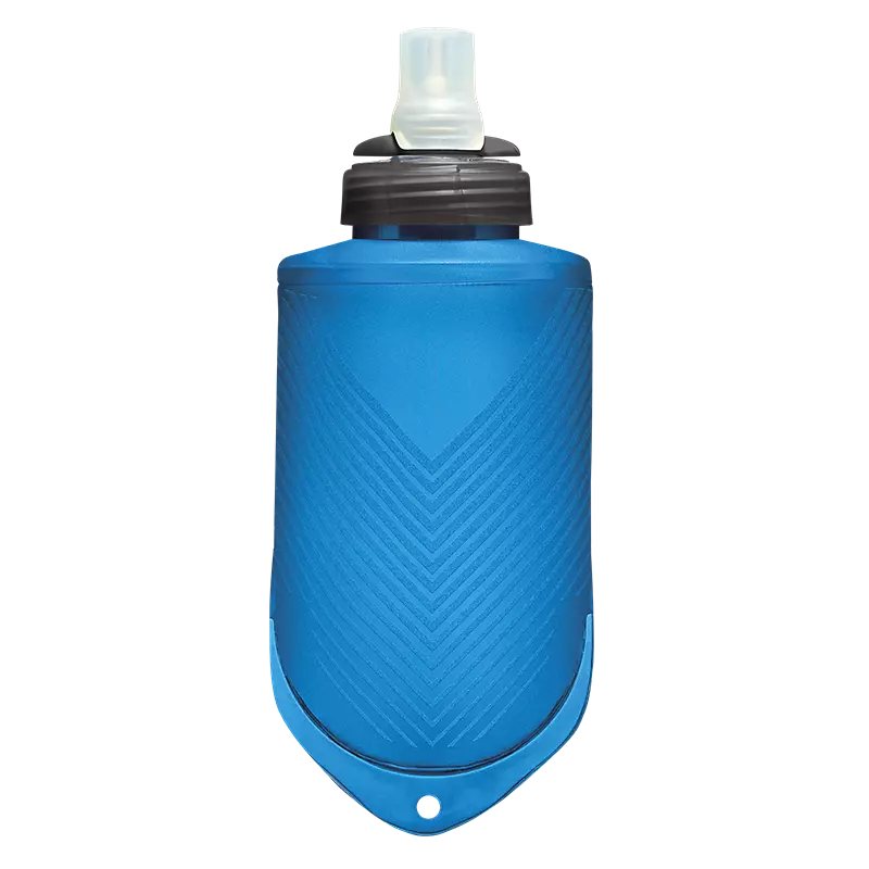 Camelbak Quick Stow Flachmann 12oz