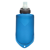 Camelbak Quick Stow Flachmann 12oz
