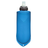 Cantimplora Camelbak Quick Stow 17oz