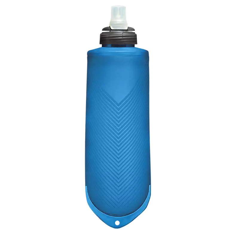 Borraccia Camelbak Quick Stow 21oz