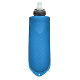 Borraccia Camelbak Quick Stow 21oz
