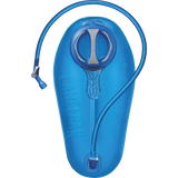 Camelbak Crux 3L Reservoir
