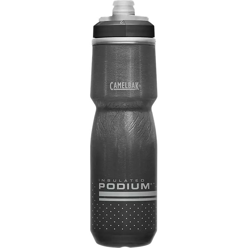 Camelbak Podium Chill 24oz Bike Bottle