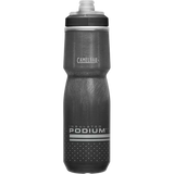 Camelbak Podium Chill 24oz Bike Bottle