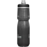Camelbak Podium Chill 24oz Bike Bottle