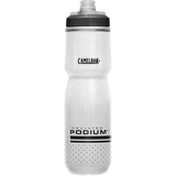 Camelbak Podium Chill 24oz Bike Bottle