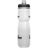Camelbak Podium Chill 24oz Bike Bottle