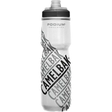 Camelbak Podium Chill 24oz Bike Bottle