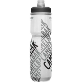 Camelbak Podium Chill 24oz Bike Bottle