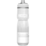 Camelbak Podium Chill 24oz Bike Bottle
