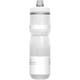 Camelbak Podium Chill 24oz Bike Bottle