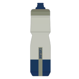 Camelbak Podium Chill 24oz Bike Bottle