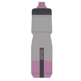 Camelbak Podium Chill 24oz Bike Bottle