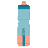 Camelbak Podium Chill 24oz Bike Bottle