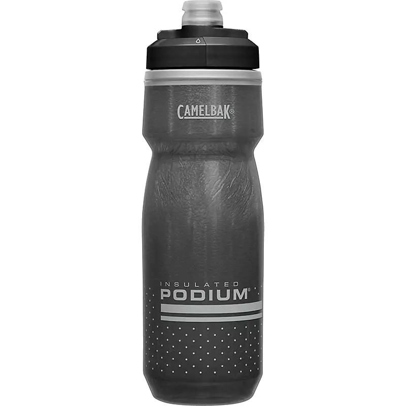 Camelbak Podium Chill 21oz Bike Bottle