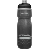 Camelbak Podium Chill 21oz Bike Bottle