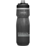 Camelbak Podium Chill 21oz Bike Bottle