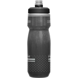 Camelbak Podium Chill 21oz Bike Bottle