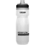 Camelbak Podium Chill 21oz Bike Bottle