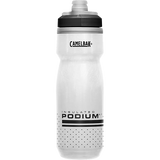 Camelbak Podium Chill 21oz Bike Bottle