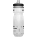 Camelbak Podium Chill 21oz Bike Bottle