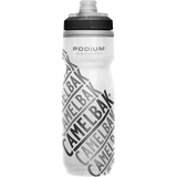 Camelbak Podium Chill 21oz Bike Bottle